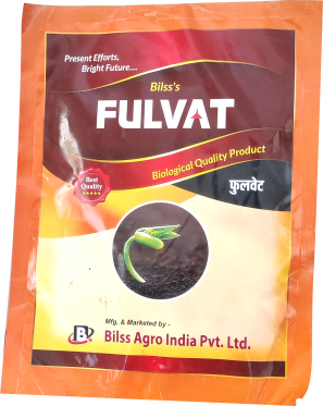 Fulvat