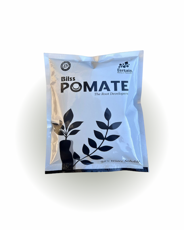 Pomet