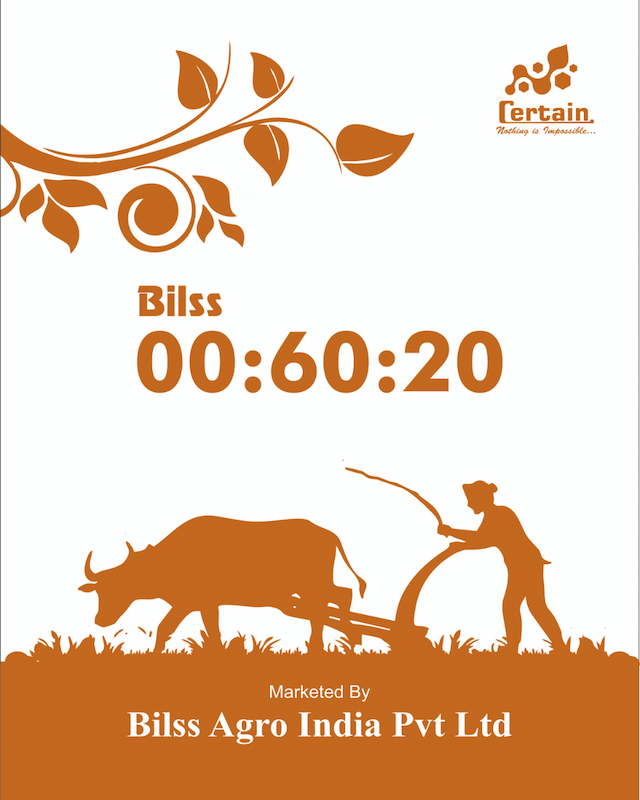 Bilss 00:60:20